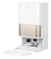 Odkurzacz robot Dreame L40S Pro Ultra RLL74CE - 2646480