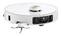 Odkurzacz robot Dreame L40S Pro Ultra RLL74CE - 2646483