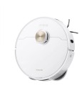 Odkurzacz robot Dreame L40S Pro Ultra RLL74CE - 2646481