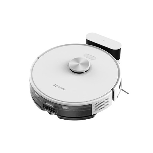 Robot sprzątający EZVIZ RE5 (WYPRZEDAŻ) - 2646536