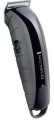 Remington HC5880 maszynka do włosów Czarny 11 Lit - 2646602