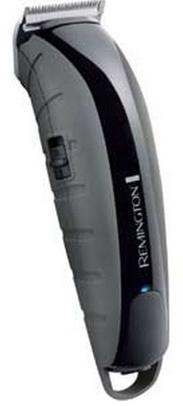 Remington HC5880 maszynka do włosów Czarny 11 Lit - 2646606