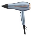 Suszarka BaByliss Denim Luxe Haartrockner - 2646628