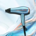 Suszarka BaByliss Denim Luxe Haartrockner - 2646629