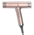 Suszarka do włosów GA.MA PH6080.PK IQ3 PERFETTO - 2646646