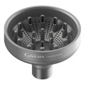 Suszarka do włosów GA.MA PH6080.PK IQ3 PERFETTO - 2646639
