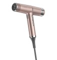 Suszarka do włosów GA.MA PH6080.PK IQ3 PERFETTO - 2646644