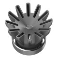Suszarka do włosów GA.MA PH6080.PK IQ3 PERFETTO - 2646640