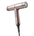 Suszarka do włosów GA.MA PH6080.PK IQ3 PERFETTO - 2646645