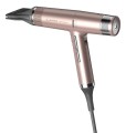 Suszarka do włosów GA.MA PH6080.PK IQ3 PERFETTO - 2646638