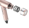 Suszarka do włosów GA.MA PH6080.PK IQ3 PERFETTO - 2646636
