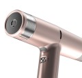 Suszarka do włosów GA.MA PH6080.PK IQ3 PERFETTO - 2646637