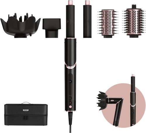 Multistyler Shark FlexStyle 5-in-1 - 2646659