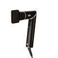 Multistyler Shark FlexStyle 5-in-1 - 2646654