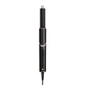 Multistyler Shark FlexStyle 5-in-1 - 2646653