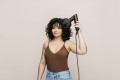 Multistyler Shark FlexStyle 5-in-1 - 2646678