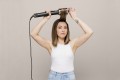 Multistyler Shark FlexStyle 5-in-1 - 2646673