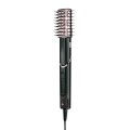Multistyler Shark FlexStyle 5-in-1 - 2646663