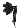 Multistyler Shark FlexStyle 5-in-1 - 2646664