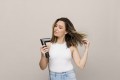 Multistyler Shark FlexStyle 5-in-1 - 2646651