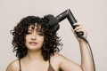 Multistyler Shark FlexStyle 5-in-1 - 2646667