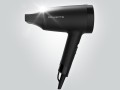 Rowenta Express Style CV1801 suszarka do włosów 1600 W Czarny - 2646687