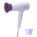 Philips 3000 series 2100 W Nasadka ThermoProtect Suszarka do włosów - 2646699