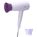 Philips 3000 series 2100 W Nasadka ThermoProtect Suszarka do włosów - 2646700