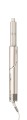 Suszarko-lokówka Shark FlexStyle 5 w 1 HD440SLEU - 2646715