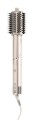 Suszarko-lokówka Shark FlexStyle 5 w 1 HD440SLEU - 2646717