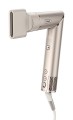 Suszarko-lokówka Shark FlexStyle 5 w 1 HD440SLEU - 2646720