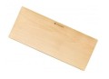 Deska drewniana do zlewozmywaka SIROS 67x51,5 1B - 2646750