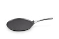 Patelnia do naleśników nieprzywierająca Le Creuset 28cm - 2646753