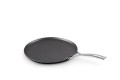 Patelnia do naleśników nieprzywierająca Le Creuset 28cm - 2646757