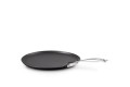 Patelnia do naleśników nieprzywierająca Le Creuset 28cm - 2646756