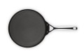 Patelnia do naleśników nieprzywierająca Le Creuset 28cm - 2646755