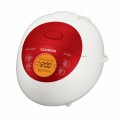 Ryżowar Kukułka 0.54l CR-0351F 3D-Hitzesystem Warmhaltung - 2646779