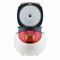 Ryżowar Kukułka 0.54l CR-0351F 3D-Hitzesystem Warmhaltung - 2646781