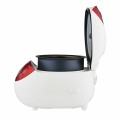 Ryżowar Kukułka 0.54l CR-0351F 3D-Hitzesystem Warmhaltung - 2646783