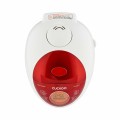 Ryżowar Kukułka 0.54l CR-0351F 3D-Hitzesystem Warmhaltung - 2646780