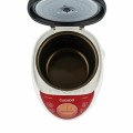 Ryżowar Kukułka 0.54l CR-0351F 3D-Hitzesystem Warmhaltung - 2646776