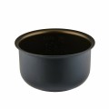 Ryżowar Kukułka 0.54l CR-0351F 3D-Hitzesystem Warmhaltung - 2646782