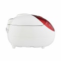 Ryżowar Kukułka 0.54l CR-0351F 3D-Hitzesystem Warmhaltung - 2646775