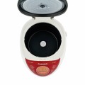 Ryżowar Kukułka 0.54l CR-0351F 3D-Hitzesystem Warmhaltung - 2646777