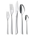 Zestaw sztućców WMF Besteckset Virginia 66-teilig - 2646784