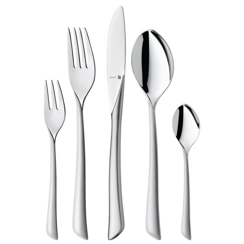 Zestaw sztućców WMF Besteckset Virginia 66-teilig - 2646784