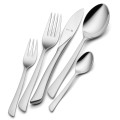 Zestaw sztućców WMF Besteckset Virginia 66-teilig - 2646786