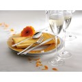 Zestaw sztućców WMF Besteckset Virginia 66-teilig - 2646790