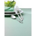 Zestaw sztućców WMF Besteckset Virginia 66-teilig - 2646789
