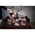Zestaw sztućców WMF Besteckset Virginia 66-teilig - 2646791